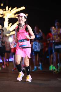 BIB: 
                            <button type="button" onclick="openModal(23801980)" class="btn btn-primary btn-sm float-right btn-popup" data-toggle="modal" data-target=".modal-high-quality">
                        <i class="fas fa-shopping-cart"></i> Add to Cart
                    </button>
                                            <button type="button" onclick="isThisMe(23801980, true)" class="btn btn-success btn-sm float-right btn-popup btn-isme hidden" data-toggle="tooltip" data-placement="bottom" title="นี่คือรูปของคุณใช่ไหม คลิกที่นี่เพื่อเอาเข้าอัลบั้ม">
                        <i class="fas fa-plus"></i> Add to album
                    </button>
                    <button type="button" onclick="isThisMe(23801980, false)" class="btn btn-warning btn-sm float-right btn-popup btn-isnotme hidden">
                        <i class="fas fa-ban"></i> Remove from album
                    </button>